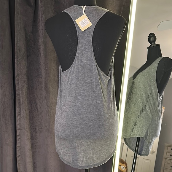 Haute Hippi TankTop - Picture 7 of 7